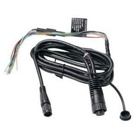 Garmin 010-10918-00 Data/Power Cable (010-10918-00)