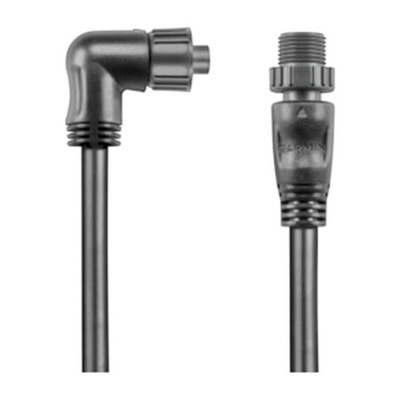 Garmin 010-11089-00 NMEA 2000 Backbone/Drop Cables