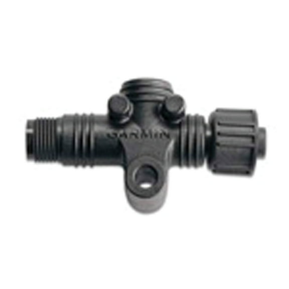 Garmin 010-11096-00 NMEA 2000 Inline Terminator