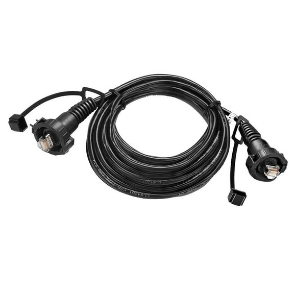 Garmin Marine Network Cables (Large