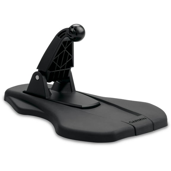 Garmin 010-11280-02 Portable Friction Mount