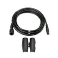 thumbnail image 1 of Garmin 010-11617-10 Transducer Extension Cable - 10', 4-Pin, 1 of 3