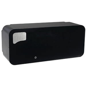 Garmin 010-11643-20 Transducer