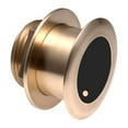 thumbnail image 1 of Garmin B175M Bronze 20 Thru-Hull Transducer - 1kW, 8-Pin(D0102H78L5V.), 1 of 2