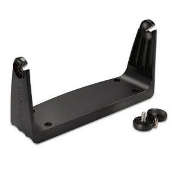 Garmin 010-11967-00 Bail Mount W/ Knobs, Echomap70/Gpsmap741