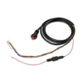 thumbnail image 1 of Garmin 010-12152-10 Power/Data Cable - 8-Pin, 1 of 3