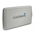thumbnail image 1 of Garmin 010-12233-00 Protective Cover Protects From Harsh Marine Environment, 1 of 1