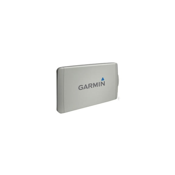 Garmin 010-12234-00 Protective Cover - 9", echoMAP/echoMAP CHIRP 9X Series