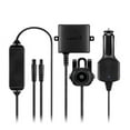 thumbnail image 1 of Garmin 010-12242-10 Bc 30 Wireless Backup Camera System, 1 of 6