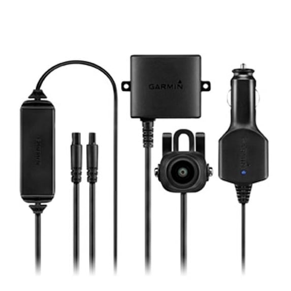 Garmin 010-12242-10 Bc 30 Wireless Backup Camera System