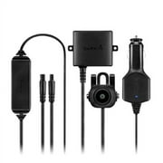 Garmin 010-12242-10 Bc 30 Wireless Backup Camera System