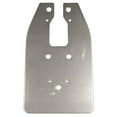 thumbnail image 1 of Garmin 010-12406-00 Transducer Spray Shield For Side Scanning Transducers, 1 of 1