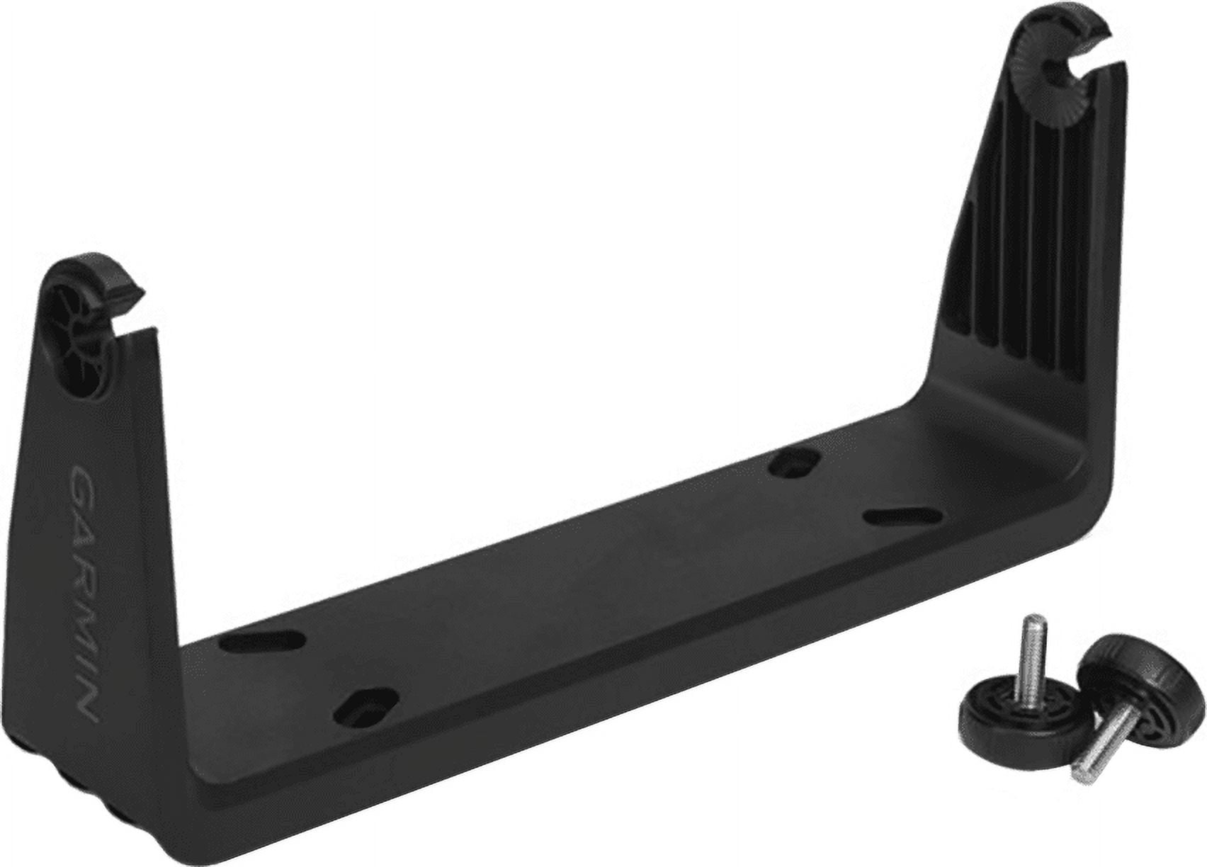 Garmin Bail Mount Striker 9