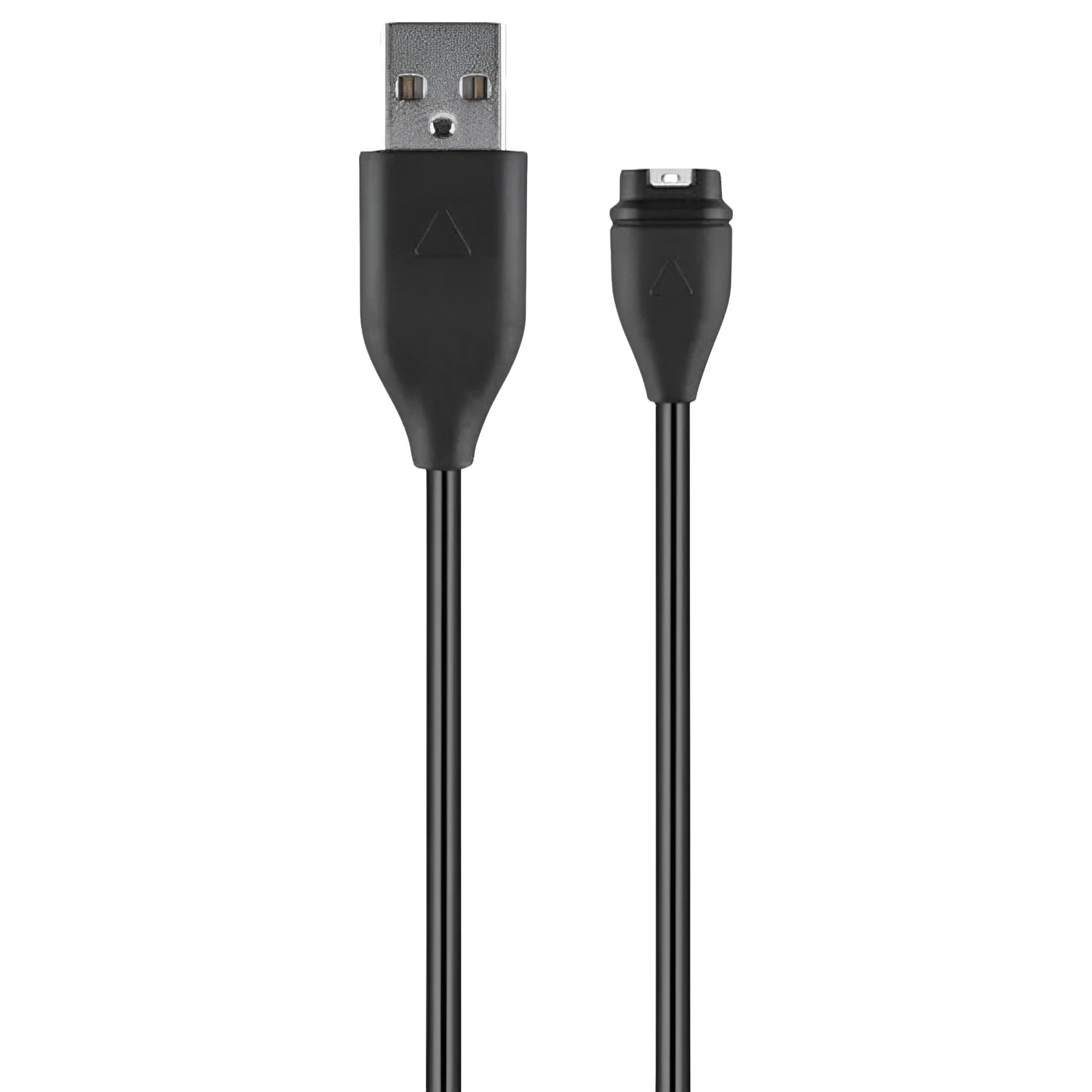Garmin Charging/Data Cable