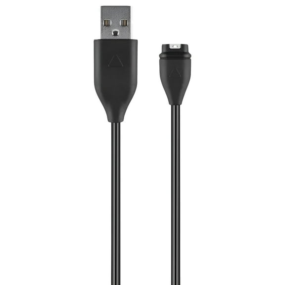 Garmin 010-12491-01 Charging/Data Cable (0.5 m)