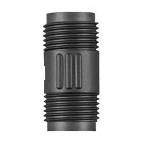 Garmin 010-12531-00 Cable Coupler