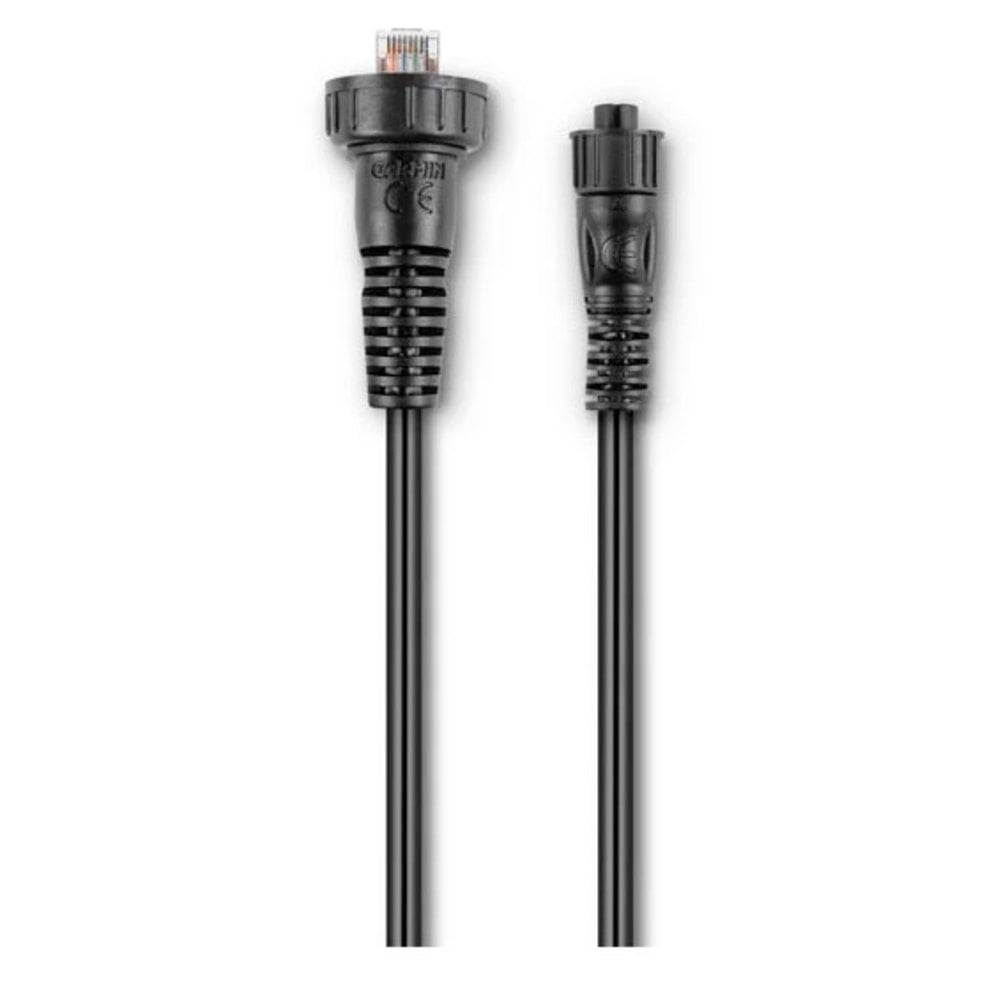 Câble adaptateur réseau BlueNet™ vers RJ45