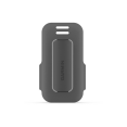 thumbnail image 1 of Garmin 010-12668-00 Belt Clip, 1 of 6