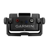 GARMIN – CUSTODIA PROTETTIVA PER ECHOMAP™ PLUS