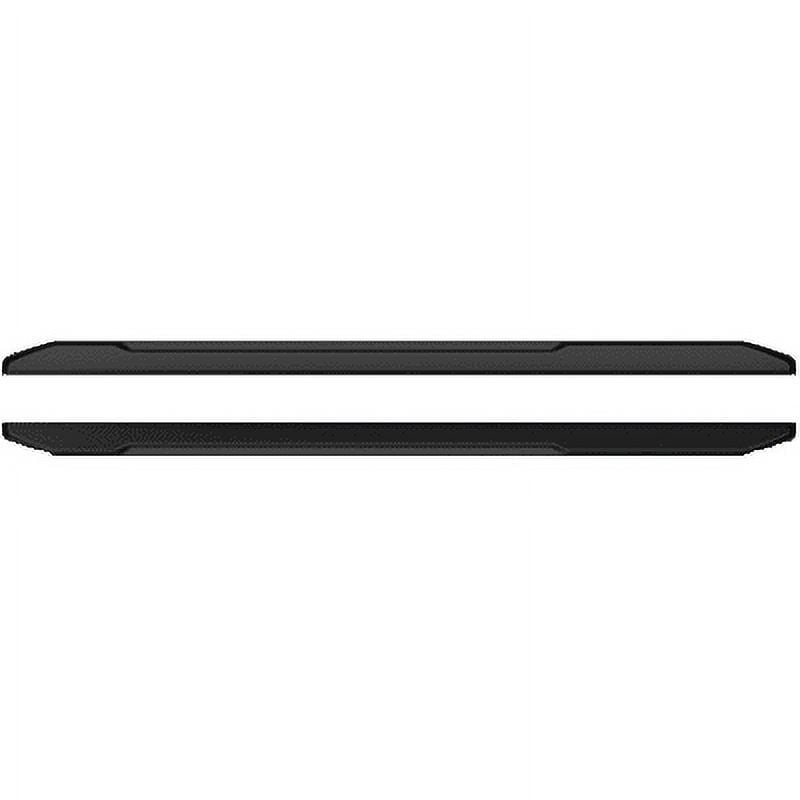 Garmin 010-12673-02 Trim Piece Snap Covers, for EchoMap+ 9Xsv