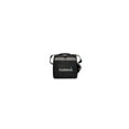 thumbnail image 1 of Garmin 010-12676-05 Extra Large Carry Bag And Base, 1 of 3