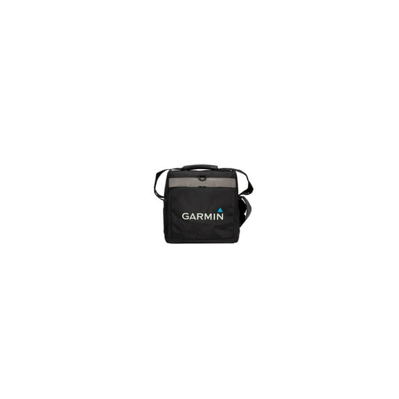 Garmin 010-12676-05 Extra Large Carry Bag And Base