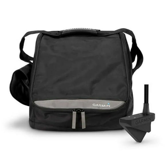 Garmin 010-12676-50 Livescope Kit Only