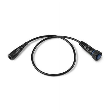 Garmin 0101153300 Actuator Power Cable
