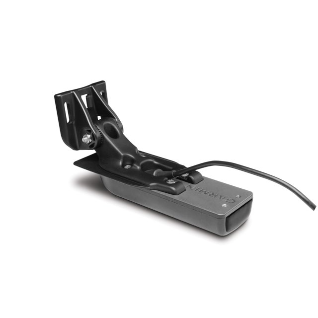 Garmin 0101275800 CV20TM Transducer 4Pin