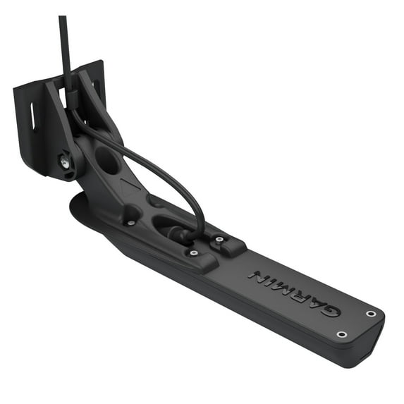 Garmin 010-12776-00 Gt34Uhd-Tm Transducer Ultra