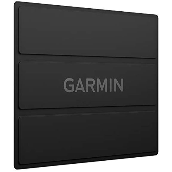 Garmin 010-12799-10 Protective Cover