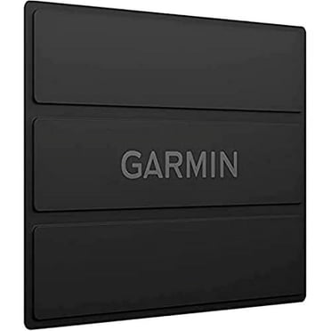 Garmin Panoptix LiveScope™ Perspective Mode Mount - köp allt inom