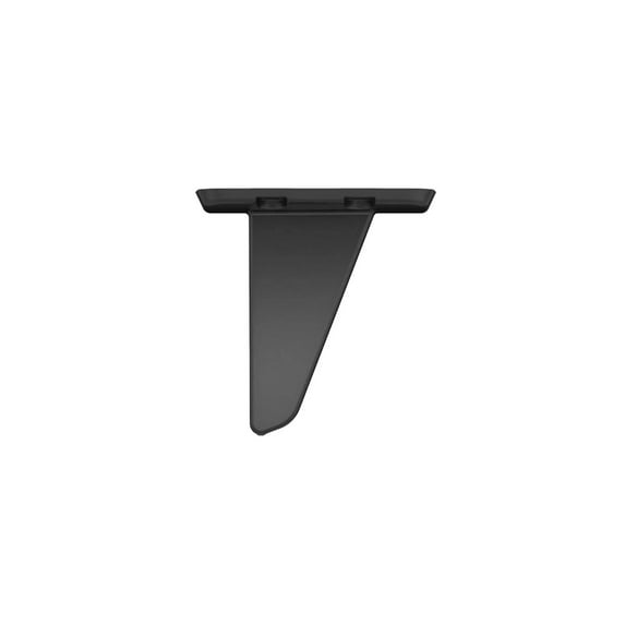 Garmin 010-12832-18 Skeg Garmin