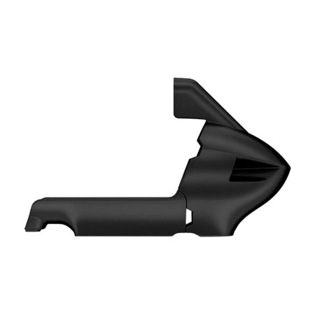 Garmin 010-12832-20 Nose Cone with Transducer Mount