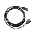 thumbnail image 1 of Garmin NMEA 0183 Cable w/Audio Cable, 1 of 2
