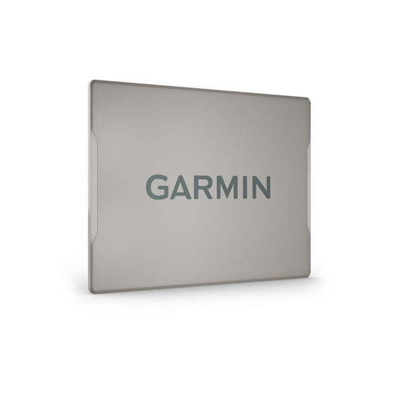 Garmin 010-12989-03 Protective Cover For Gpsmap 16x3 Series