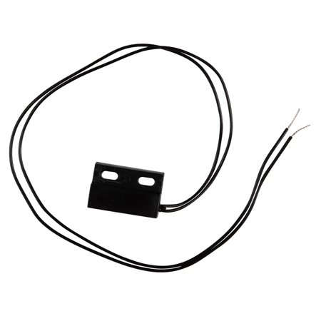 ONDECK SECURITY SENSOR