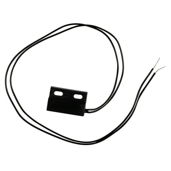 ONDECK SECURITY SENSOR