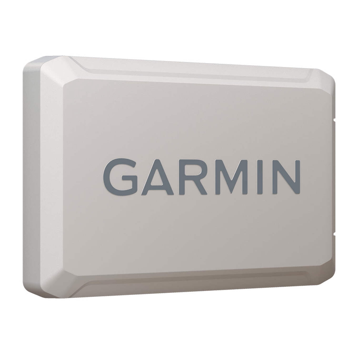 Protection D’écran Verre Hybride BROTECT AirGlass Pour Garmin Striker Plus 9sv – Anti-rayures 9H, Transparent - 8