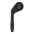 thumbnail image 1 of Garmin 010-13152-00 Flush Out-front Mount for Select Garmin Edge Cycling Computers, 1 of 4