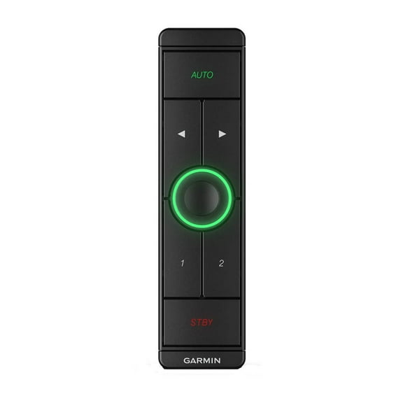 Open Box Garmin 0100319701 Autopilot Keypad Vertical Control
