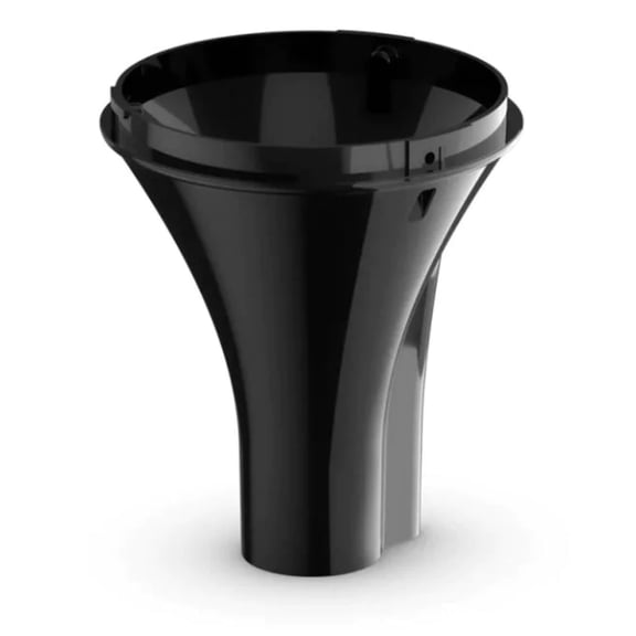 Garmin 0101108220 Pole Mount