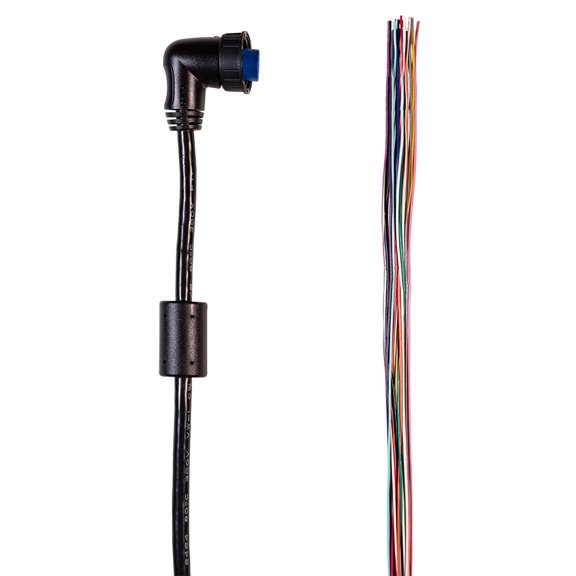 Open Box Garmin 0101300904 Ondeck Data Cable