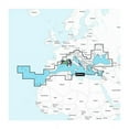 thumbnail image 1 of Garmin 010C127200 Mediterranean & Black Sea Garmin Na, 1 of 1