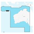 thumbnail image 1 of Garmin 010C148320 Navionics+ Australia West &, 1 of 1