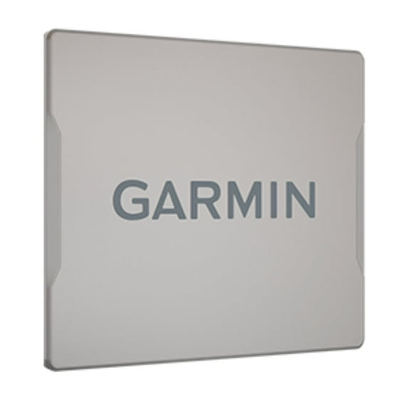Garmin 0101279900 10" Plastic Protective Cover for GPSMAP
