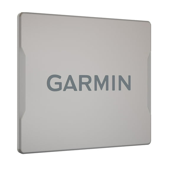 Garmin 10" Protective Cover - Plastic | Bundle of 10