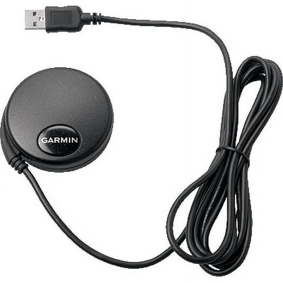 Garmin 100032131 GPS 18x, High-Snstvty GPS Snsr, USB Conn