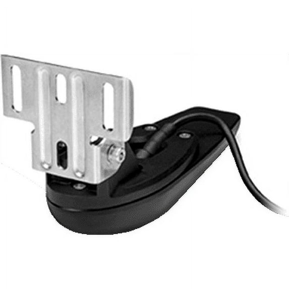 Garmin 100196001 GT20-TM,Xdcr,8pin,16deg Tilted DownVu