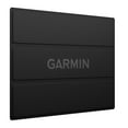 thumbnail image 1 of Garmin 12" Protective Cover - Magnetic | Bundle of 5, 1 of 1